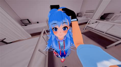 v2.1 Public Release .